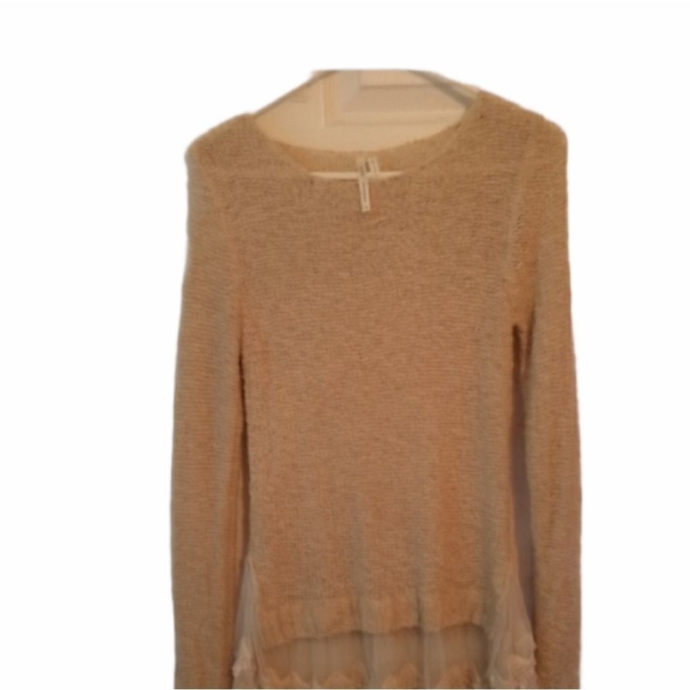 Kate Collection ladies sweater